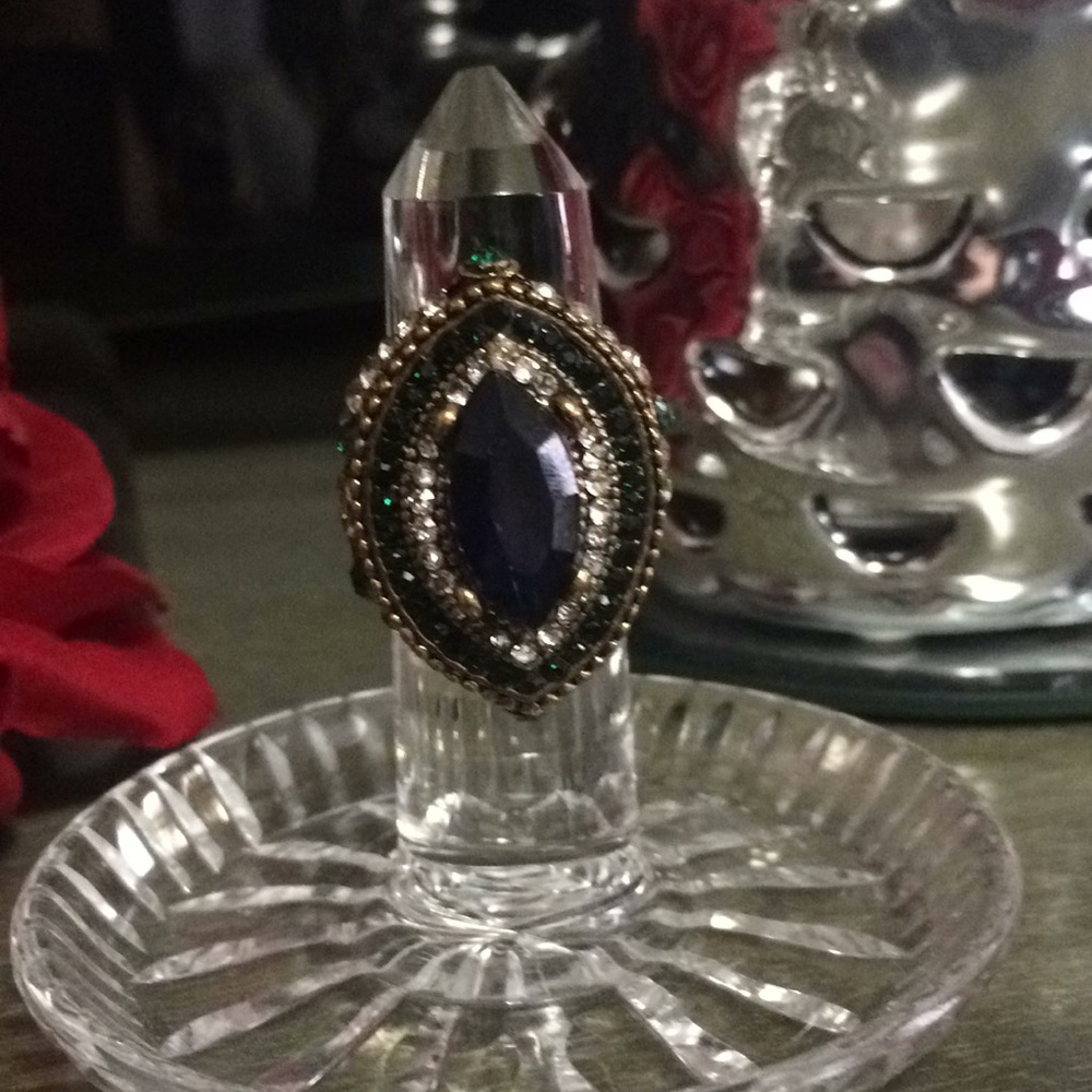 Ring